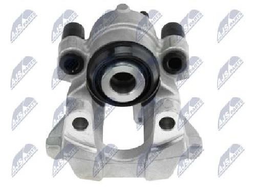 Genuine nty brake caliper - genuine,