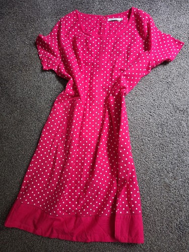 Alice collins midi length - collins,