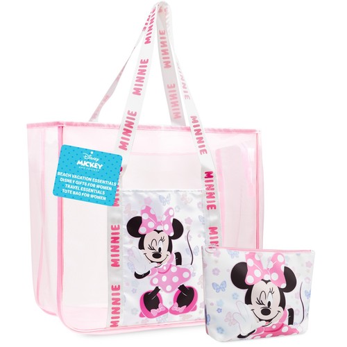 Disney unisex minnie - disney, beach