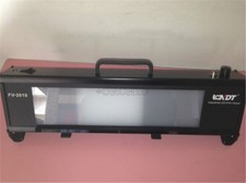 New FV-2010 Led Film Viewer