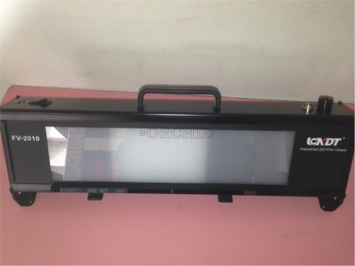 New 2010 led - new, viewer