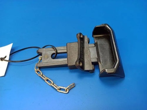 Mercedes benz w124 - mercedes-benz, handbrake