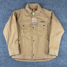 Patagonia Iron Forge Ranch