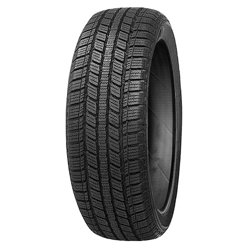 Tyre tristar 195 r15 - 195/50,