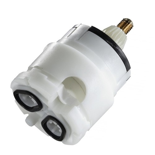 Trevi blend multiport - trevi,