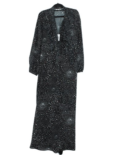 Lily and lionel maxi dress - lily, l