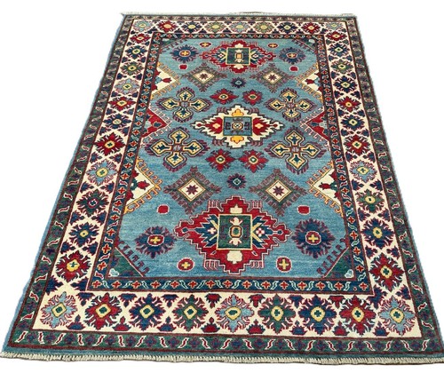 Stylish old handmade - a,