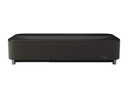 Epson lifestudio grand - lifestudio,