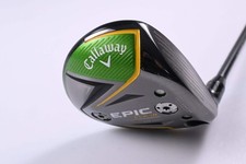 Callaway Epic Flash #3 Wood /