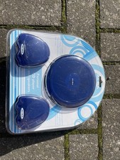 Alba player with speakers - player,