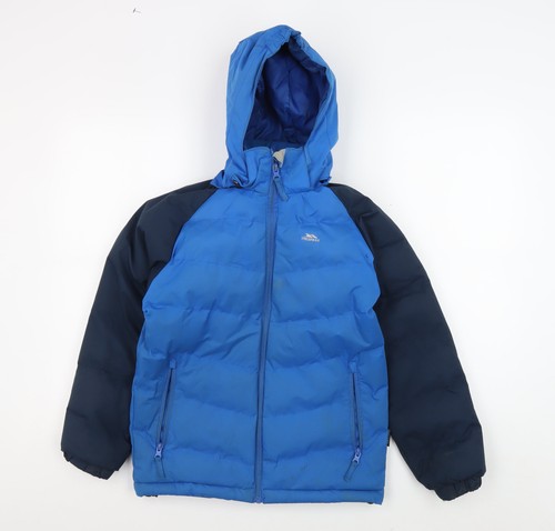 Boys size 10 years - size,