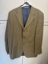 Racing Green Pure Linen Full