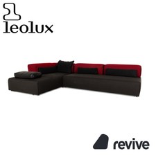 Leolux Panton Next Fabric