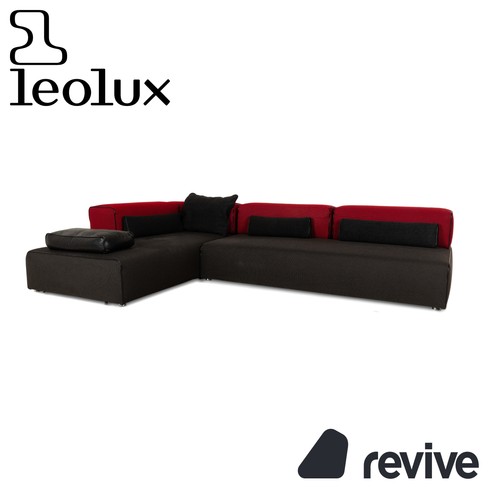 Leolux panton next - panton,
