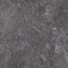 LVT Click Flooring Underlay