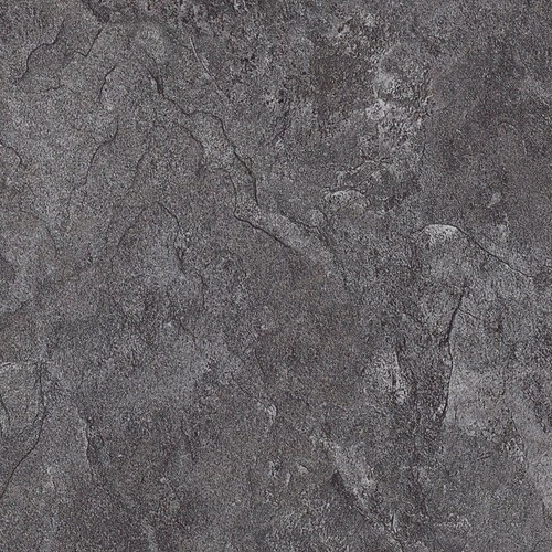 Lvt click flooring underlay - click,