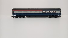 Hornby OO gauge Restaurant