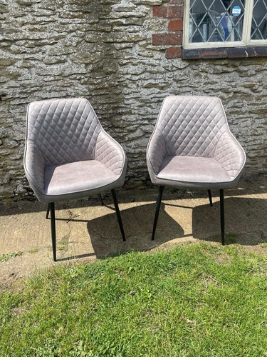Set faux leather - of,