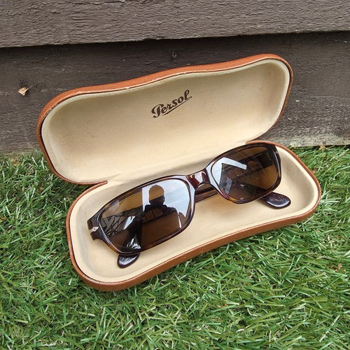 Persol 2602 47 polarized - persol, 2602-s