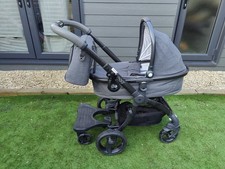 Egg stroller pram pushchair - stroller,