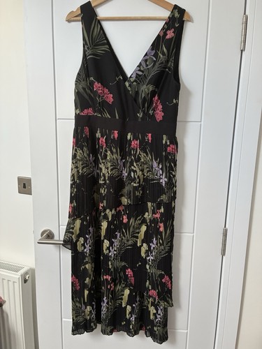 Ted baker dress - dress,
