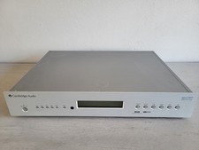 Cambridge Audio Azur 640T-v2.0