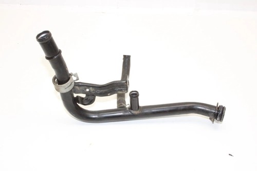 Honda civic coolant - civic, ix
