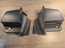 Bmw E36 Touring 514781705890