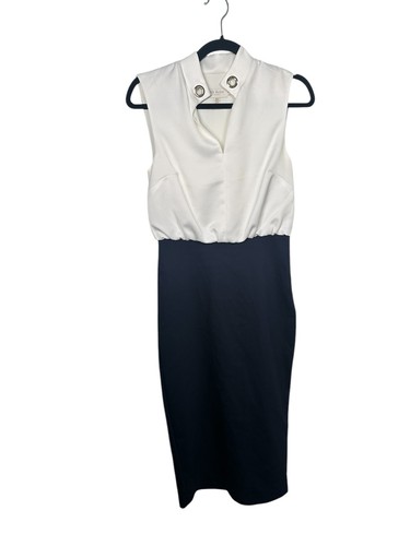 Ted baker london - london, oati