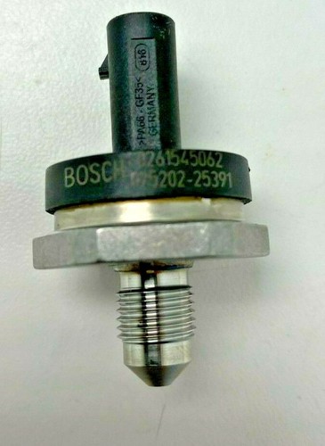 Fps52 bosch 0261545062 new - bosch,