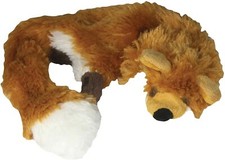 Good Boy Doggy Comforting