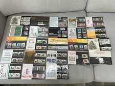 Job lot Of 23 Royal Mail