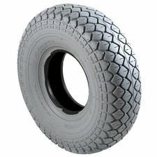 4.00-5 or 330 x 100 Grey