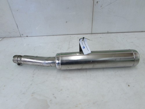 Kawasaki gpx 600 1988 - kawasaki, 1988-1994