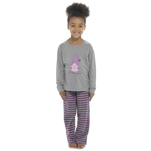 Kids girls pyjamas - kids,