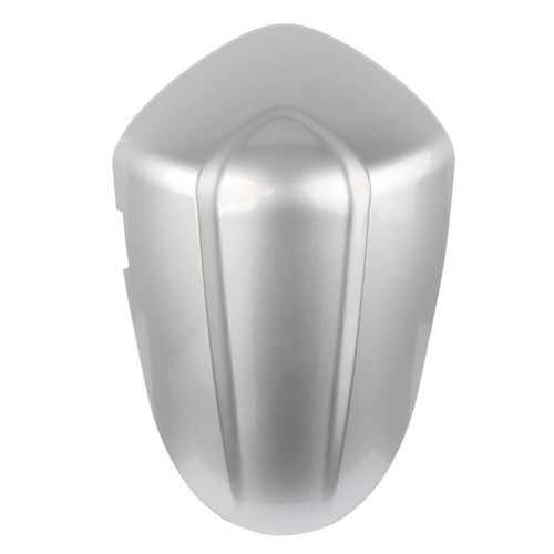 For suzuki gsxr 1000 06 - suzuki, k5
