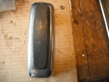  Ford  NOS Bumper Overrider overider
