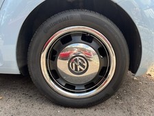 BRAND NEW 2012-2018 VW