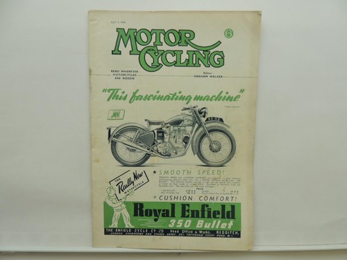 July 1949 motorcycling - july,
