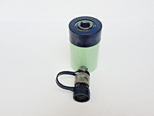 Durapac rhs 121 hollow - durapac,