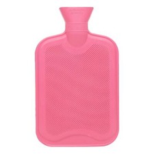 A2Z Hot Water Bottle 2 Liter