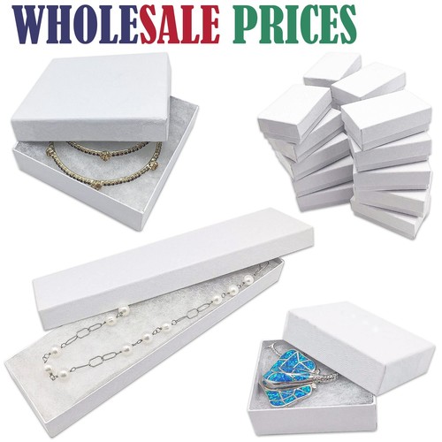 Bulk cardboard kraft paper - bulk,