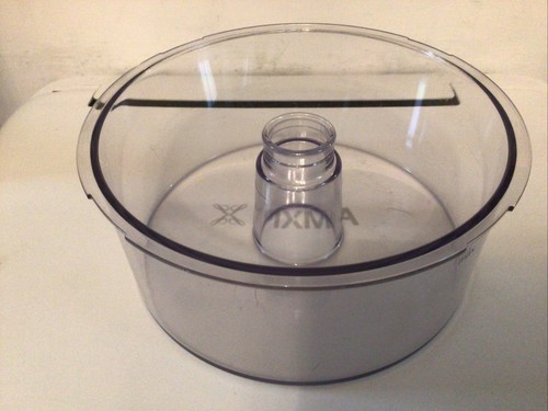 Kenwood food processor - , spare