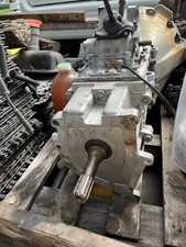 Land Rover Defender 90/110