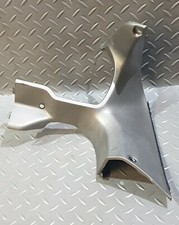 ♻️ Honda CBR 1100XX Super