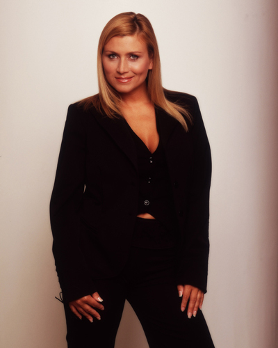 Penrose tricia 8x10 - penrose,,