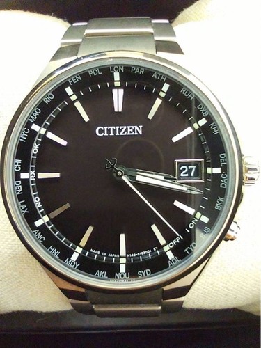 Condition working citizen eco - condition,