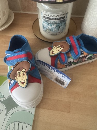 Boys disney pixar - boys,