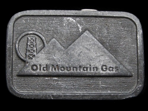 Ma29141 vintage 1970s old - ma29141, ***old