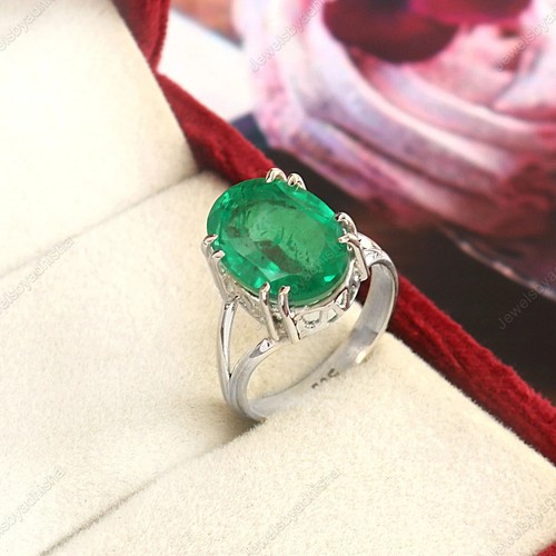 925 sterling silver - 925,